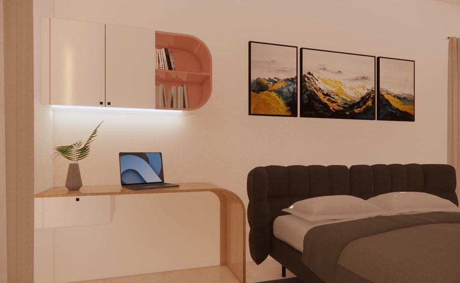 content-image-03