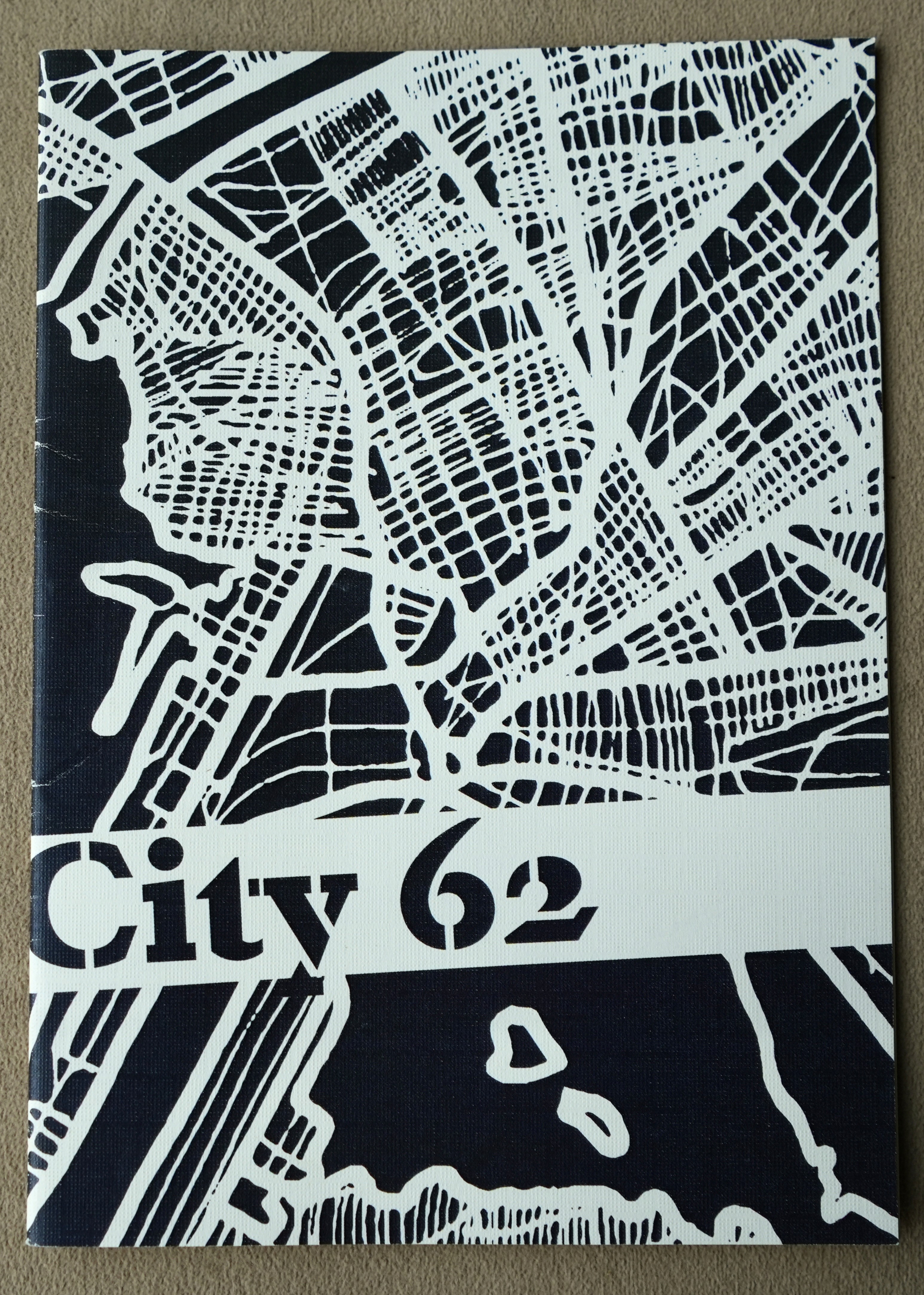 City 62