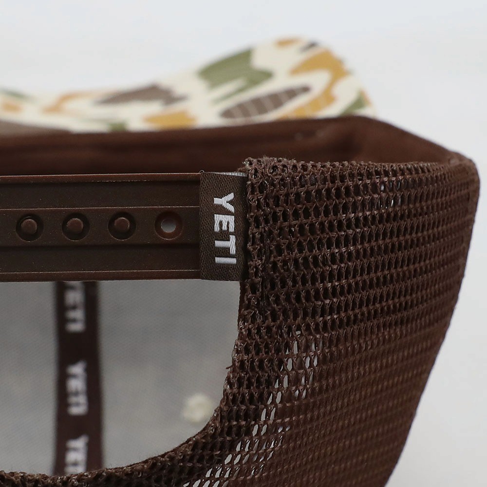 Project Content Image - 2