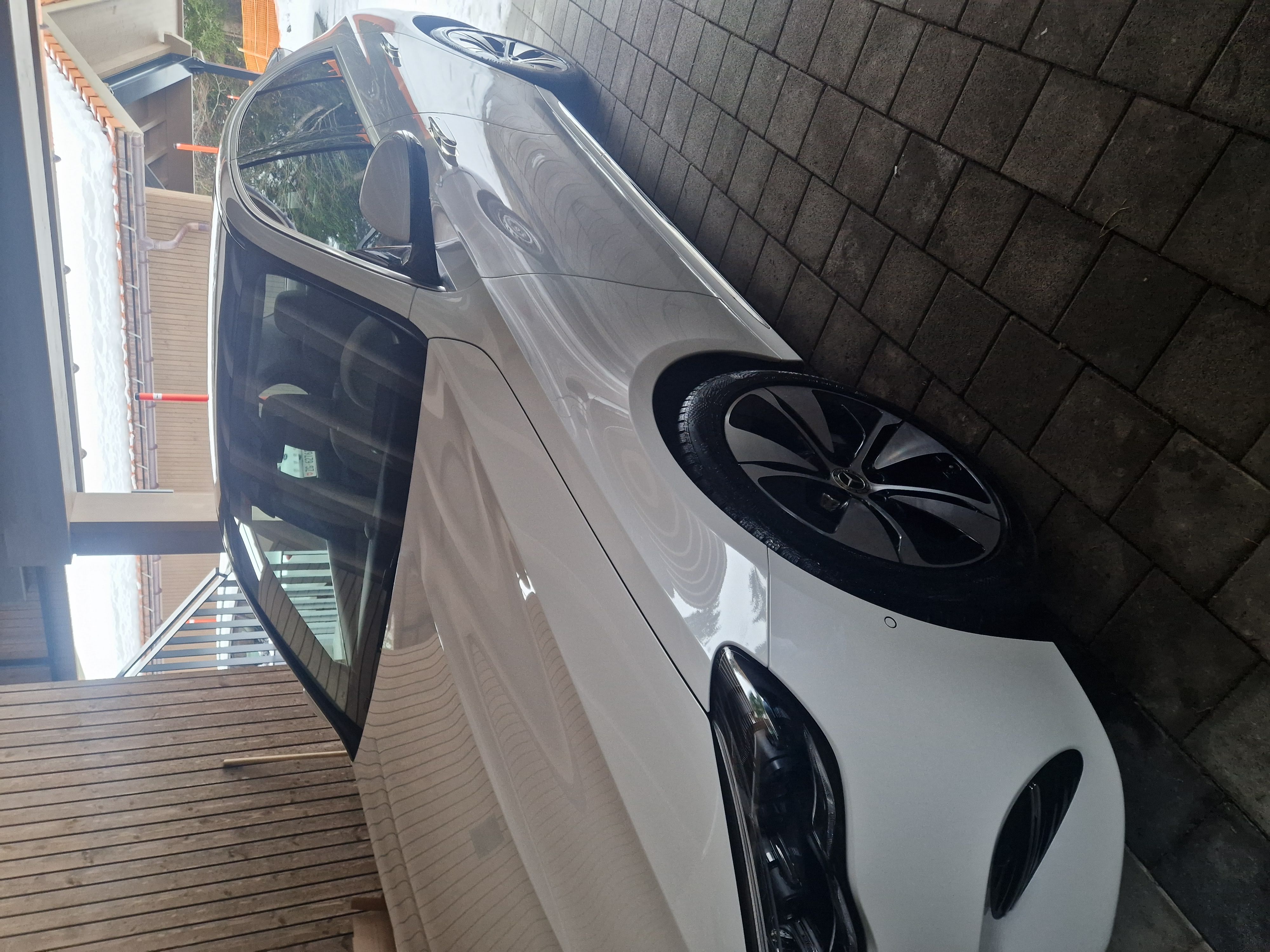 felgen-und-lack-aussen-vorher-nachher-privat