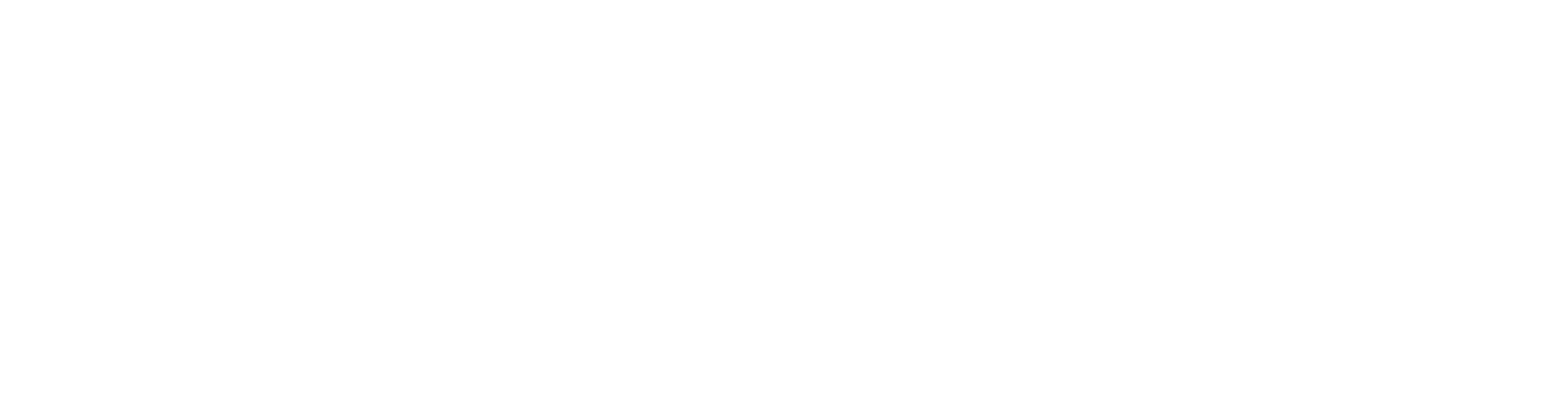 3M Built to perform logo