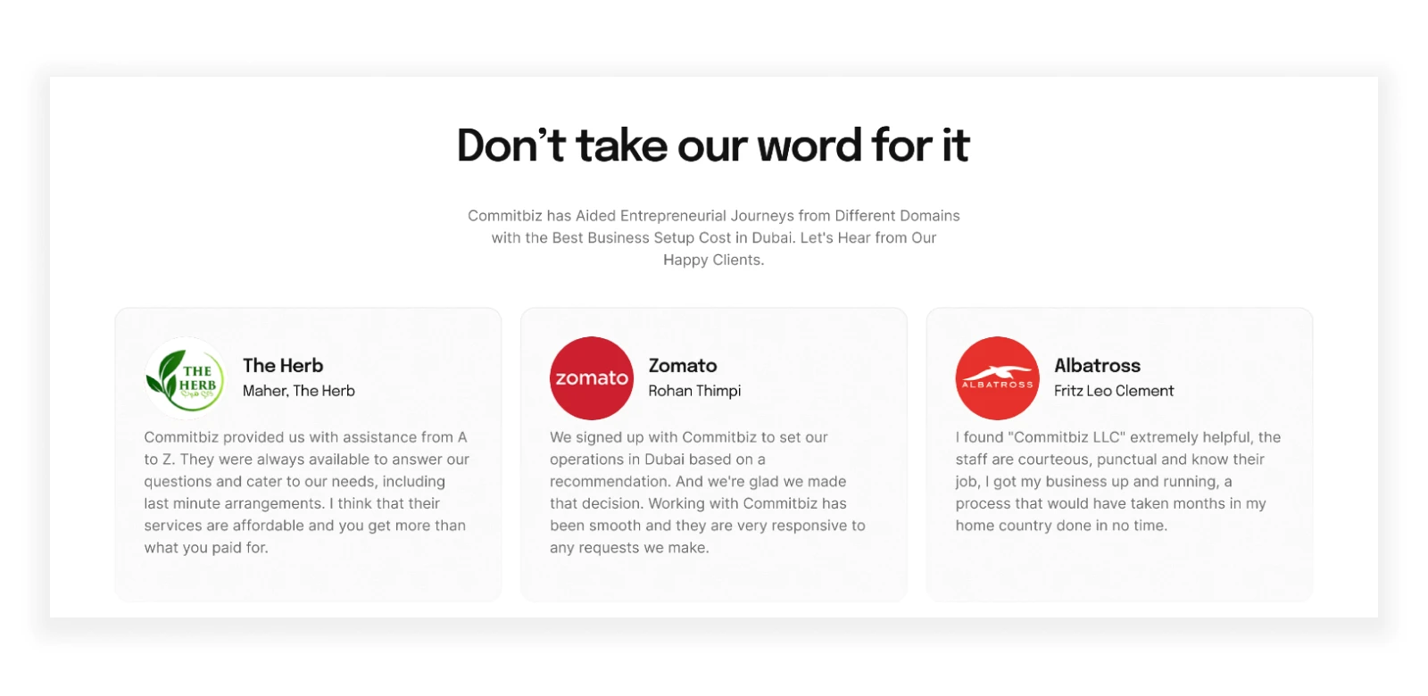 new_achievemnt_section