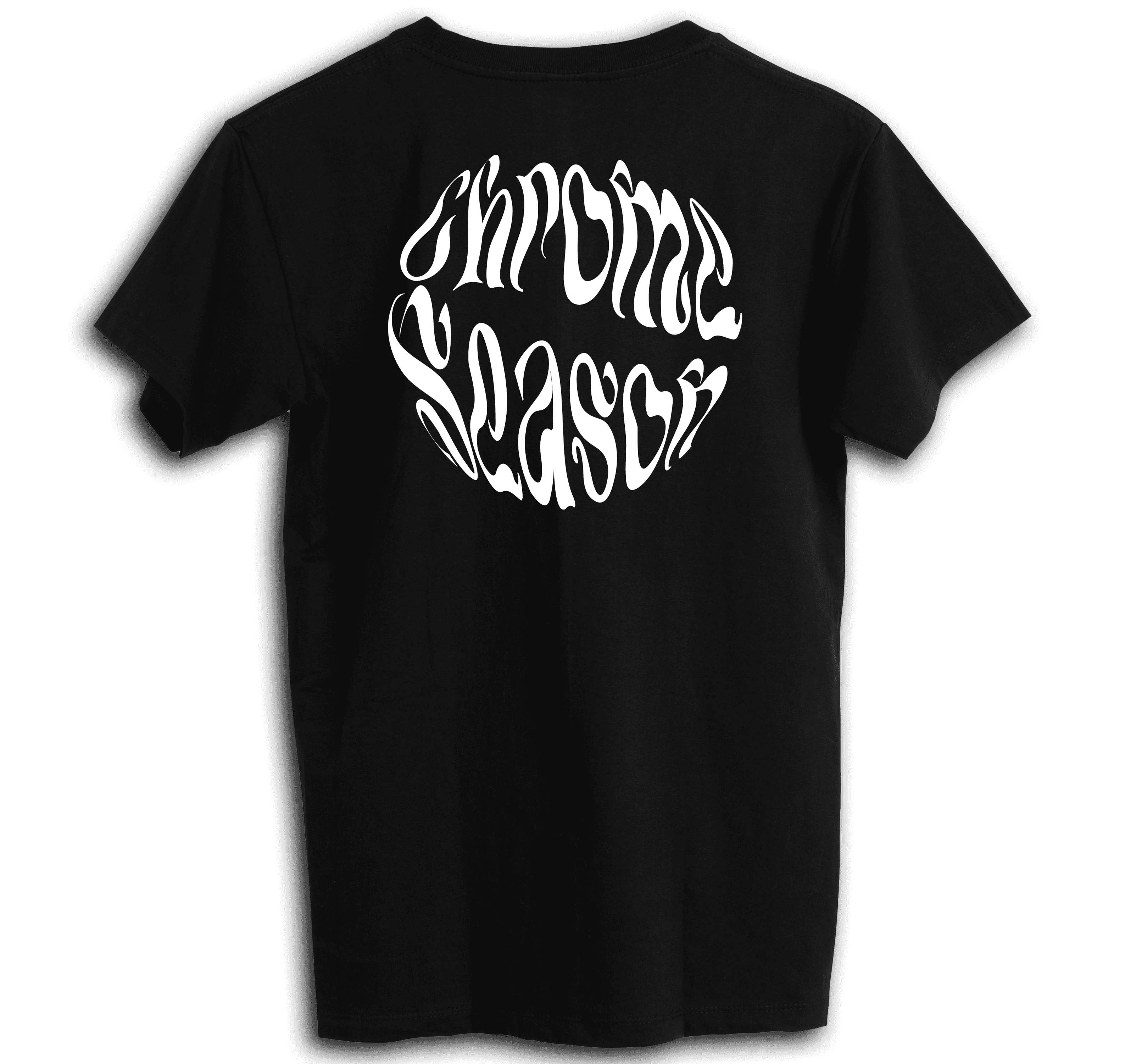 Project Content Image - 3