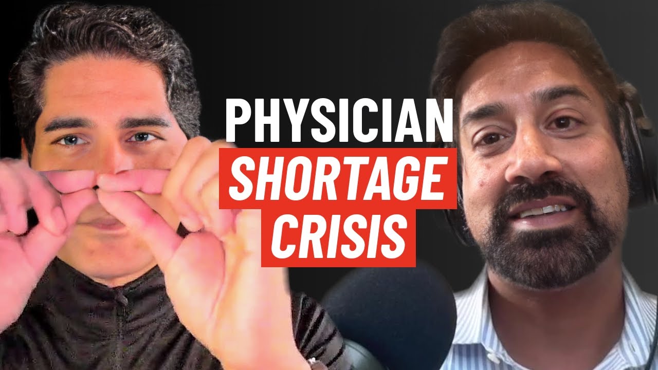 Image of Dr. Shannon Udovic-Constant, Value Health Voices podcast guest, against a red backdrop