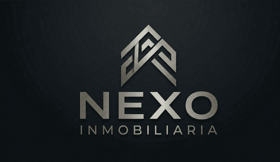 Nexopt
