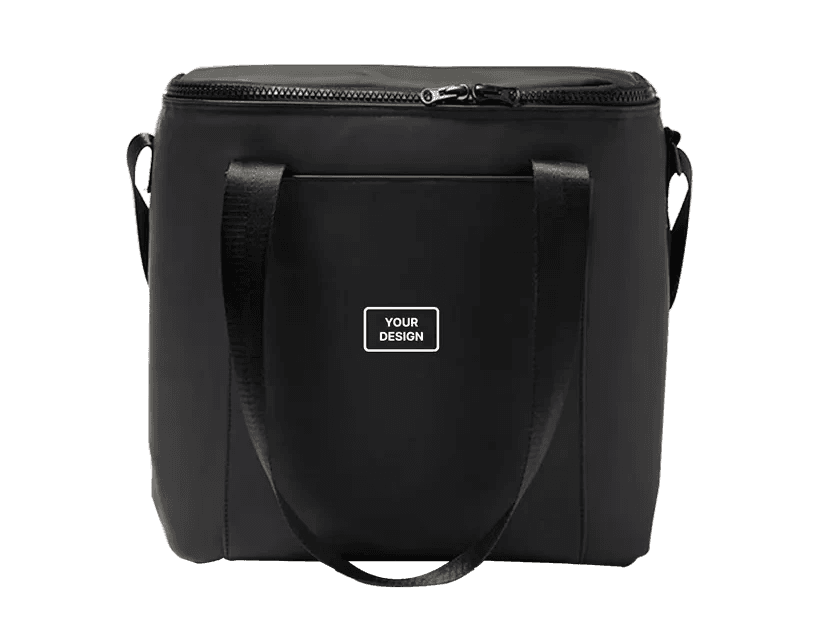 Outdoor Cooler Bag