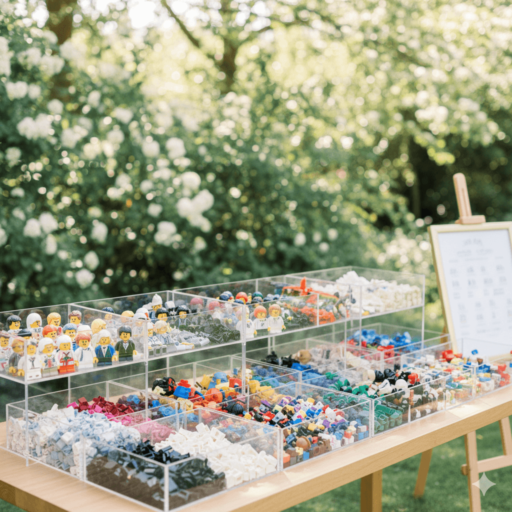 Hero Slideshow Image 1