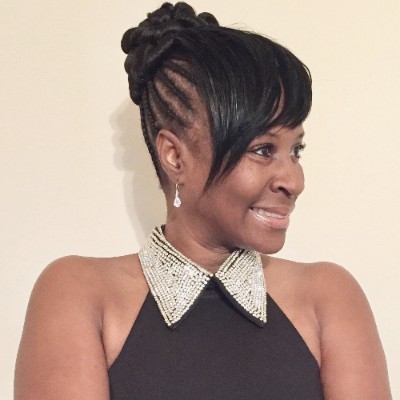 Valerie-Sampson_portrait