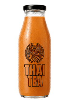 Thai Tea