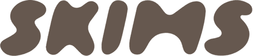 skims logo