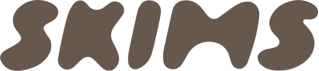 skims logo