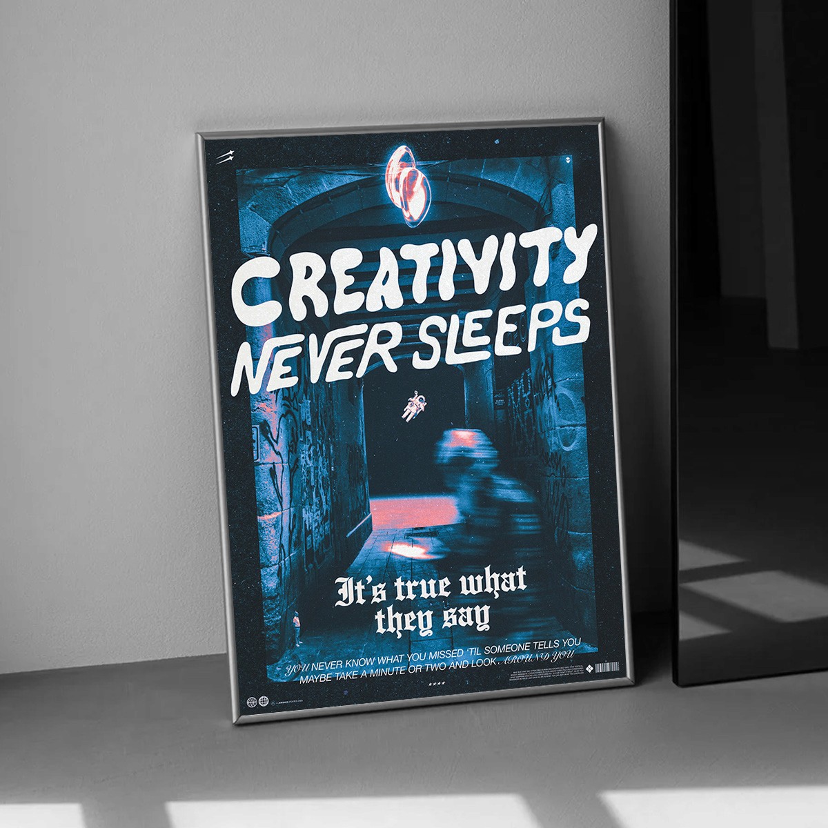 Ångtvättbilen koncept