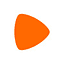 zalando logo logo.dev