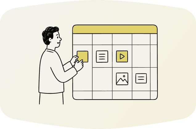 Editorial Systems