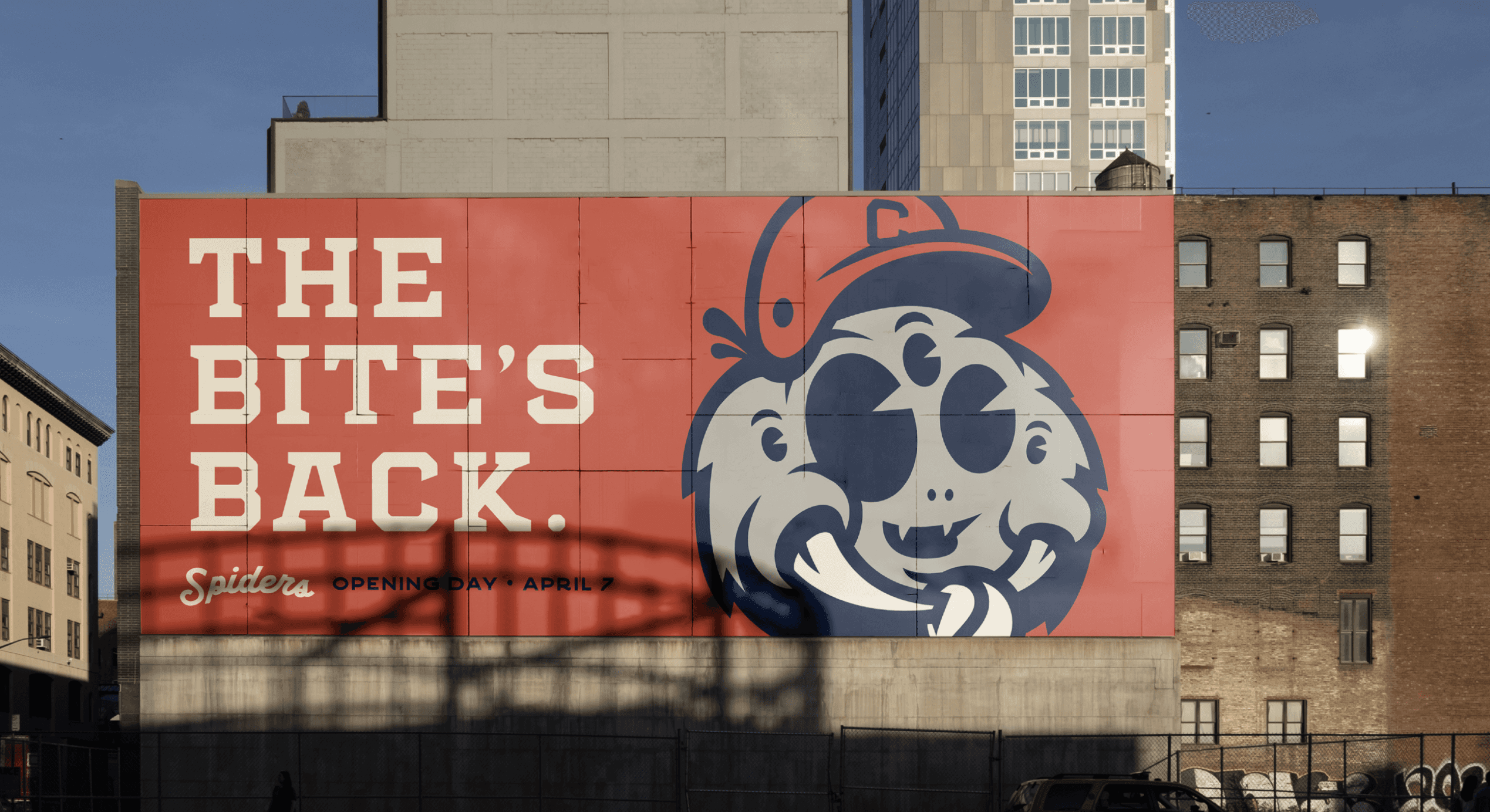 Entrepreneurs engaging in a lively discussion during a Bizz Buzz networking event.