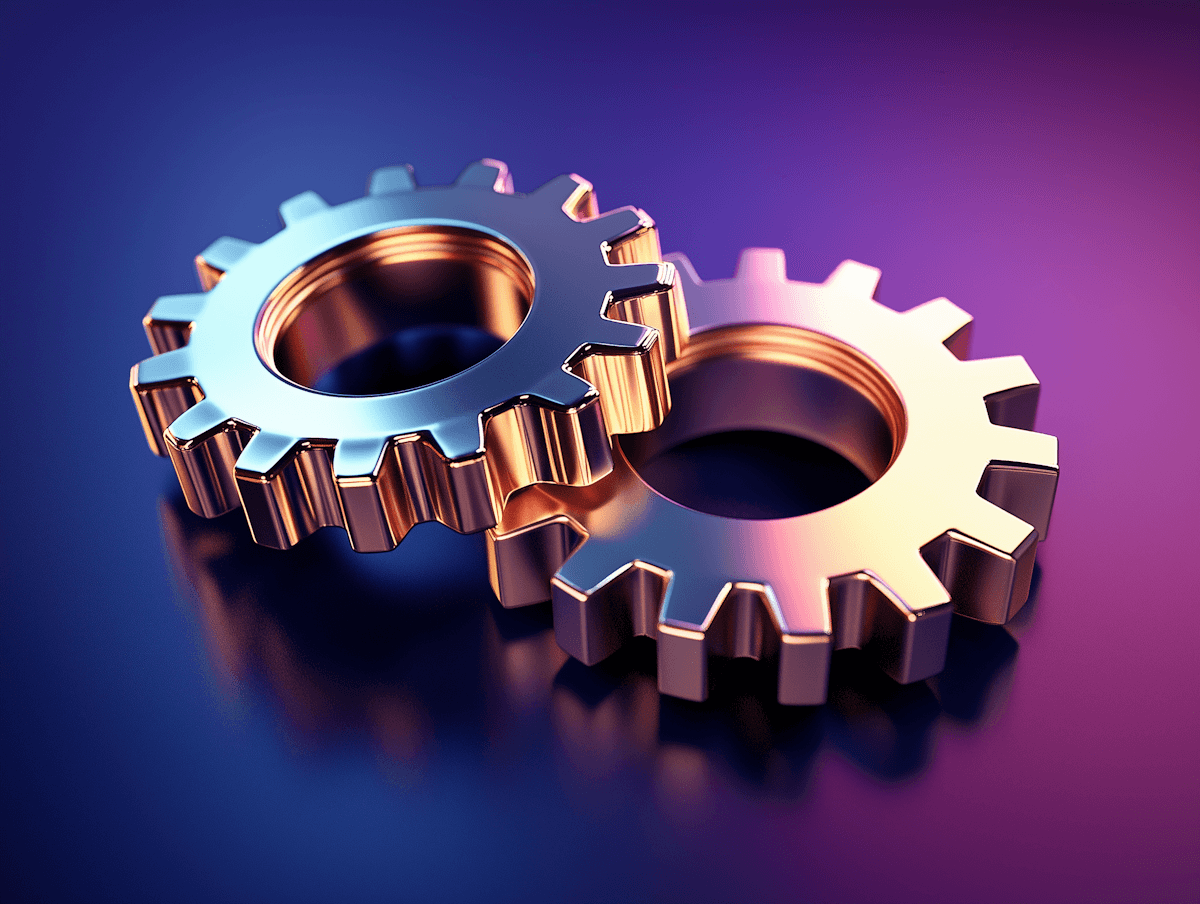 Image of major expenses  card