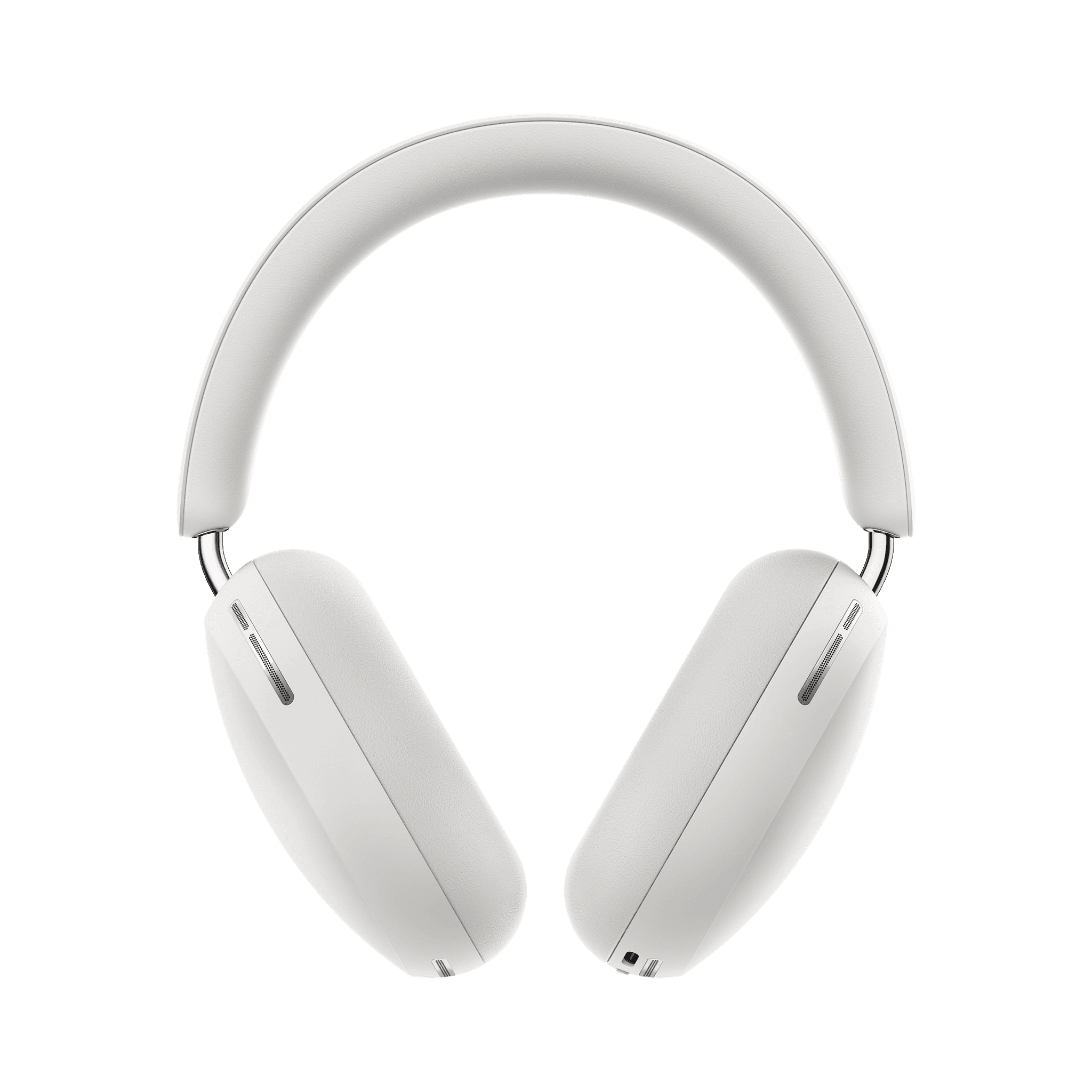 Sonos Ace