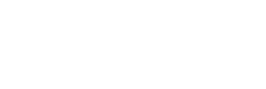 reviews feature image