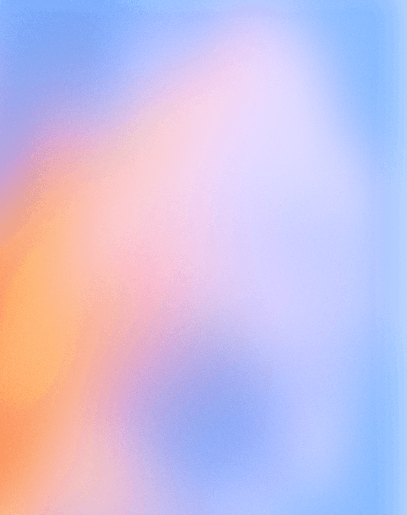 Aspire Space Oryx reusable launch vehicle on test site in the UAE