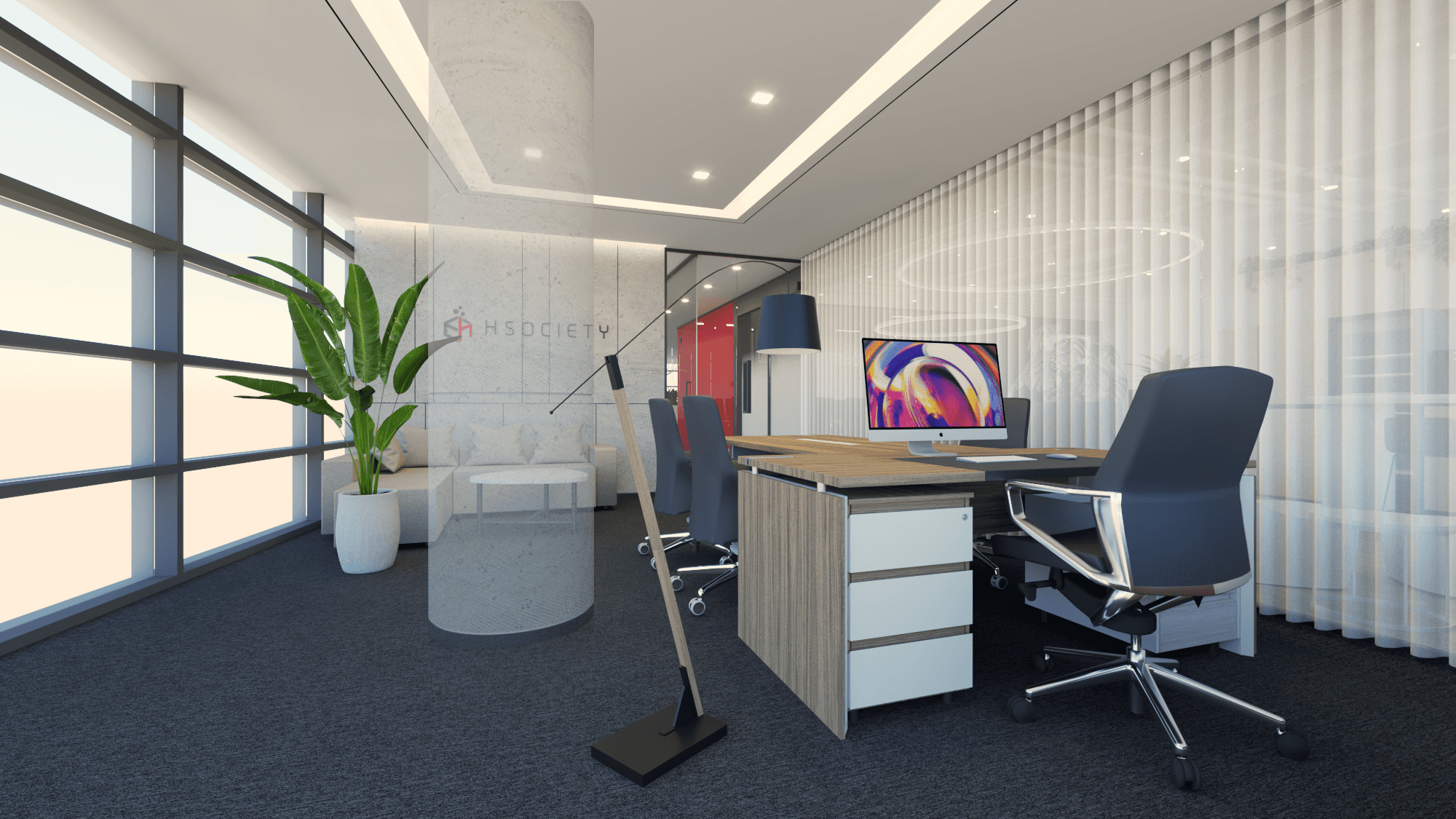 28 Holly Drive Image