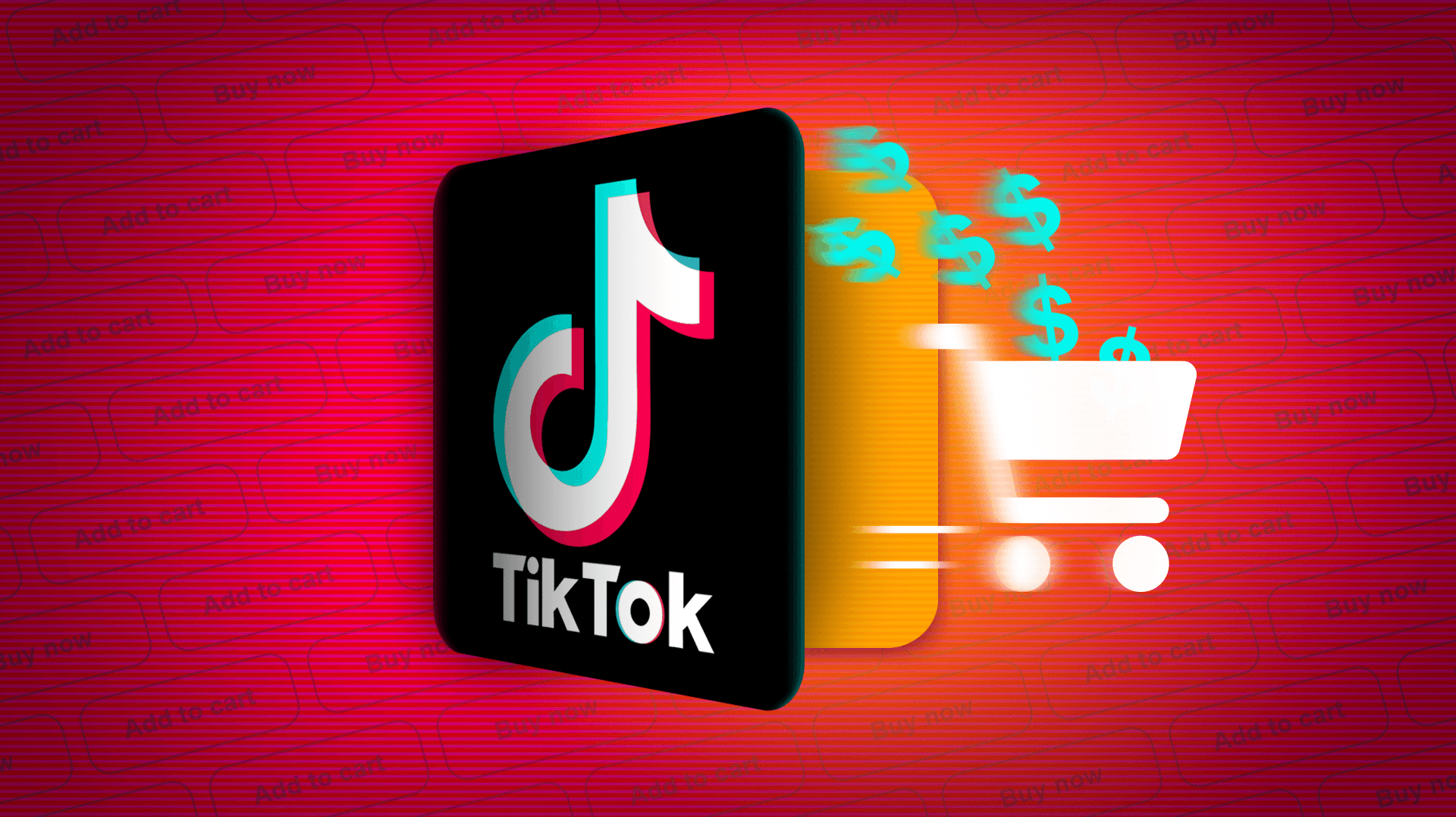 How to Use TikTok Shop for Selling Products in 6 Steps