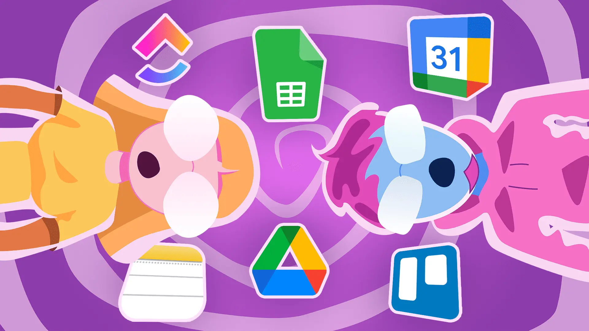 Aucune vue d'ensemble