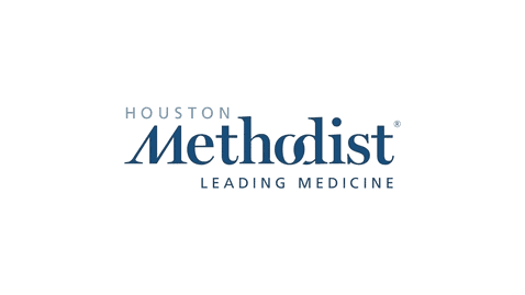 Houston Methodist
