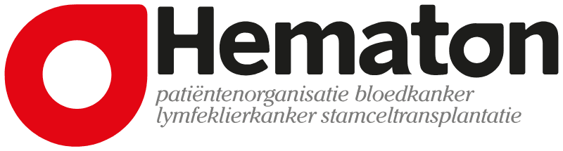 Hematon