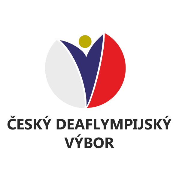 Český deaflympijský výbor