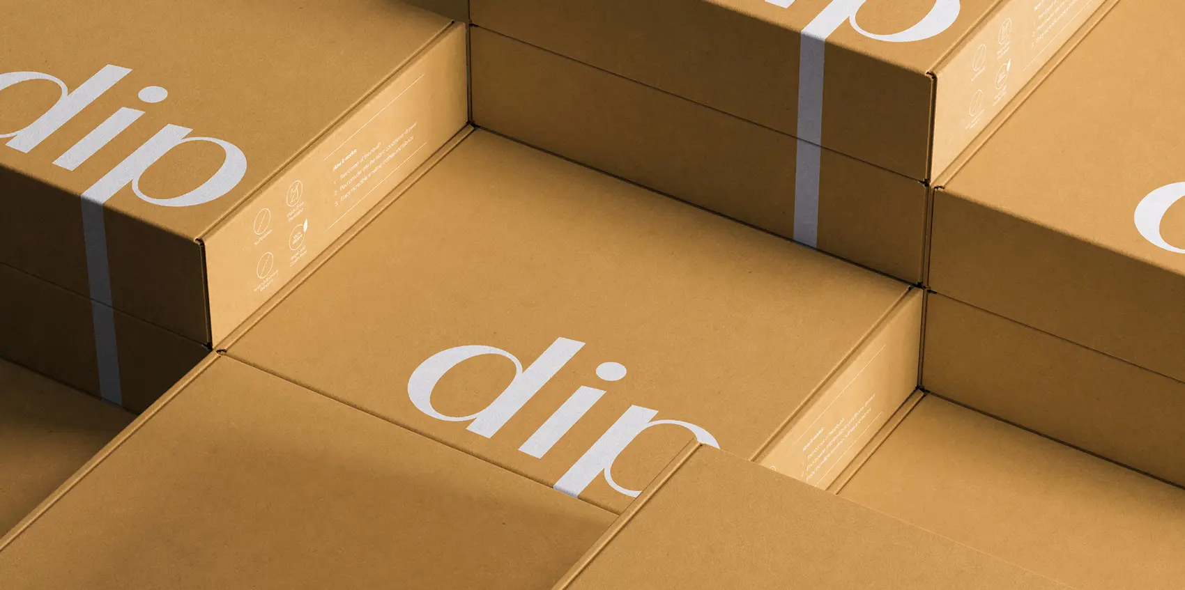 Dip