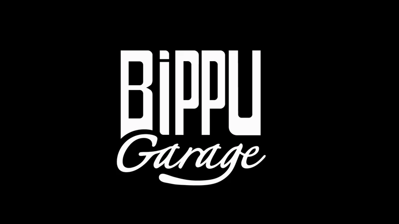 Logotype explanation