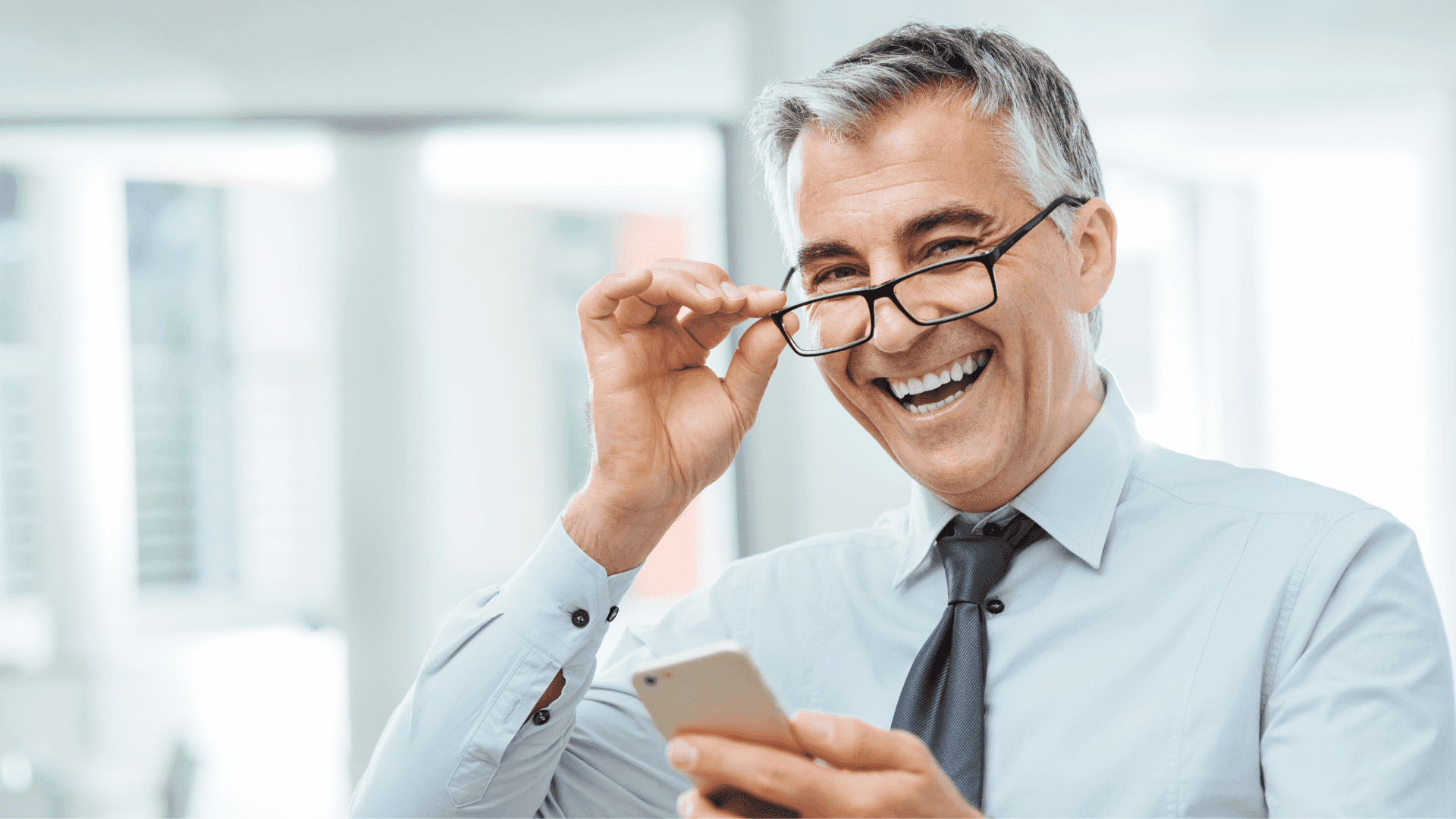 Medical Mal Practice