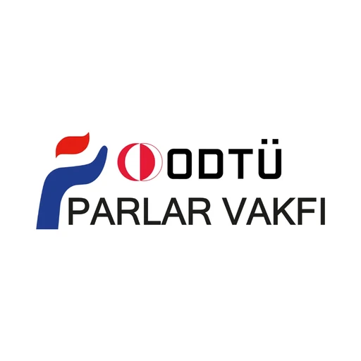 Post by @client