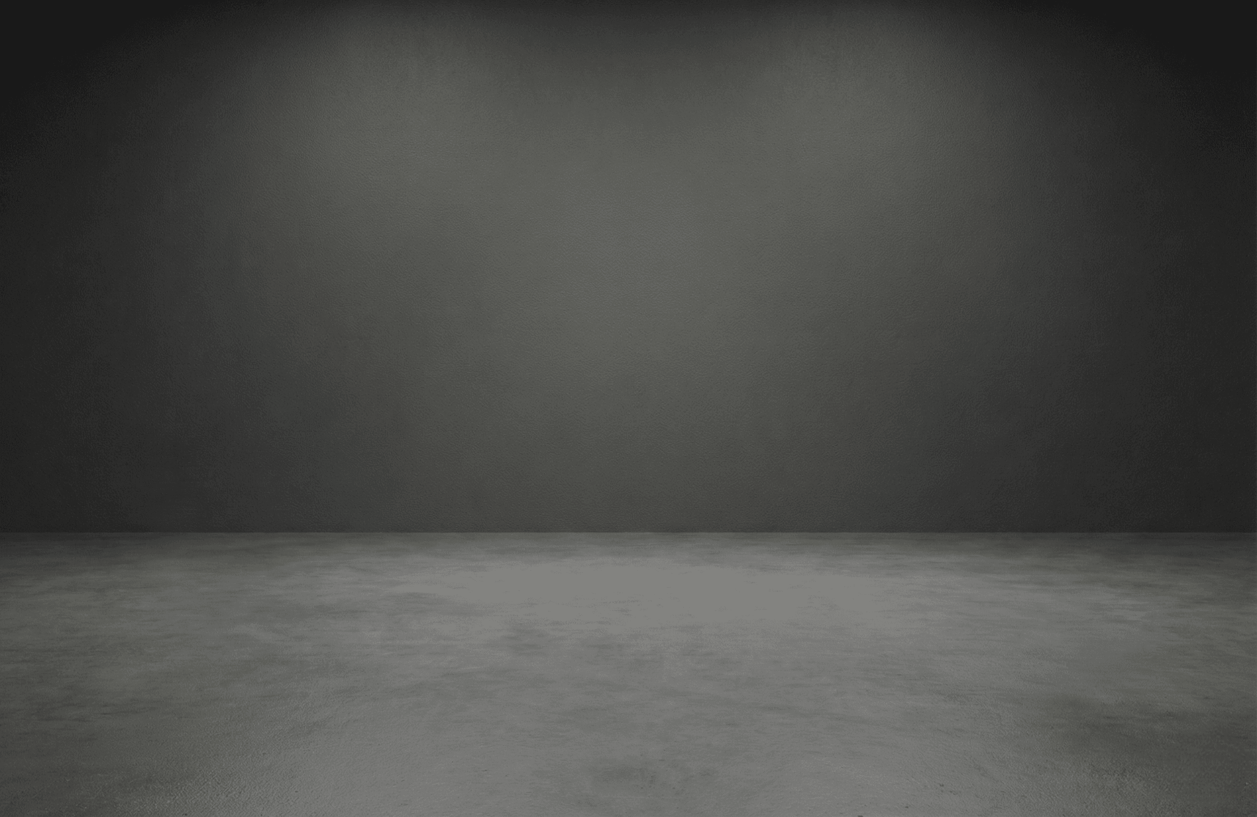 a close up of a cell phone with a blurry background