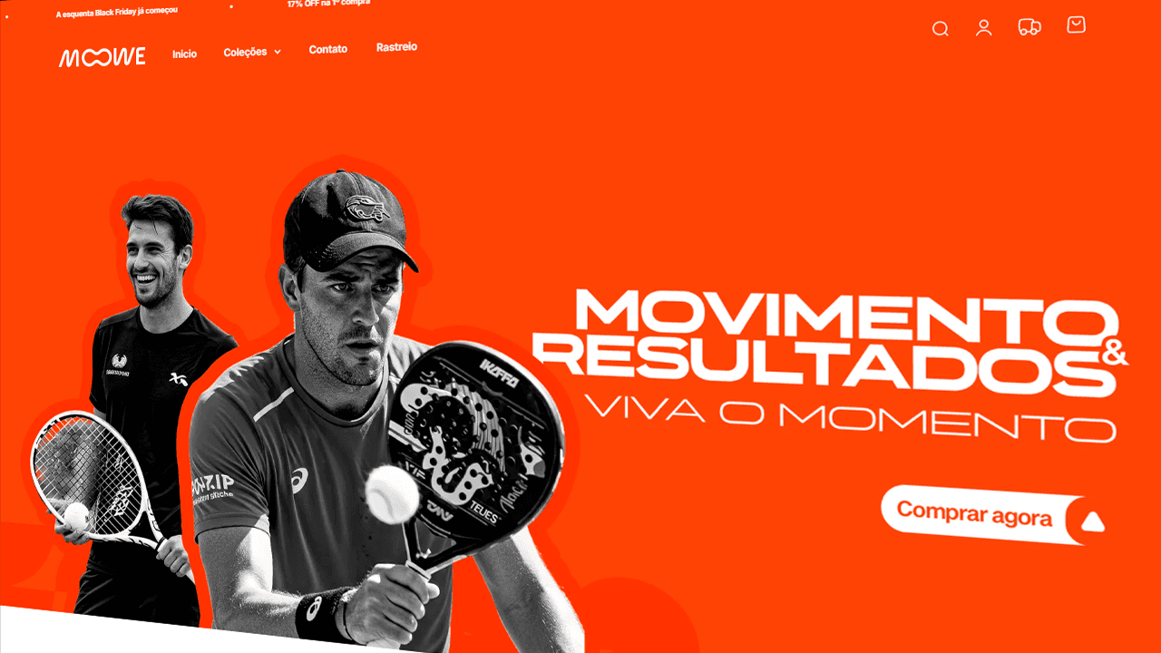 Creative workspace with large windows and a wall full of inspiration boards.