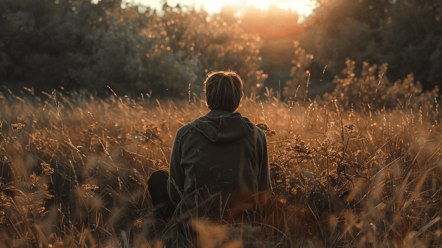Stress management techniques, activities, mechanisms of action.
