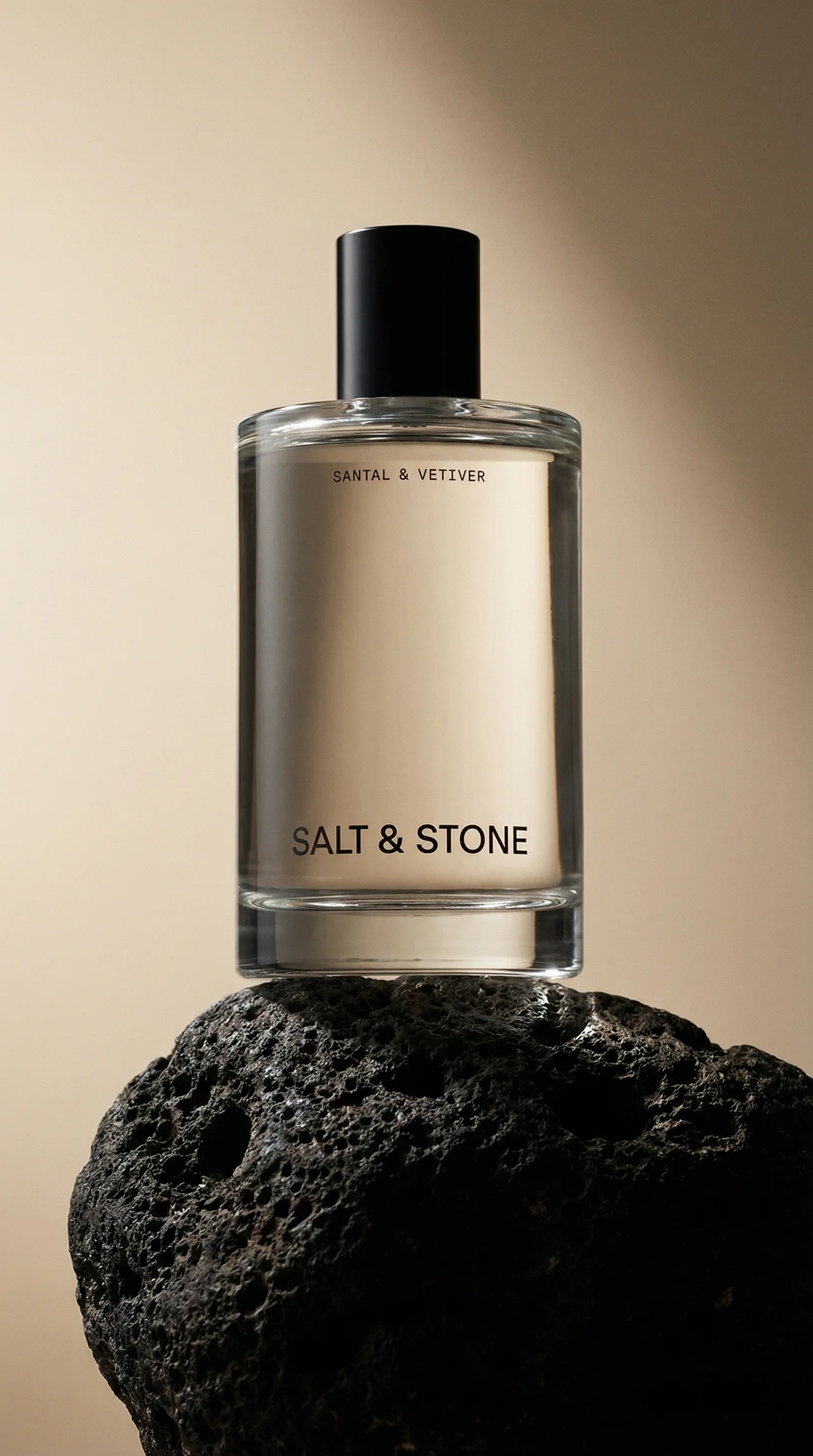 Salt & Stone visual 04