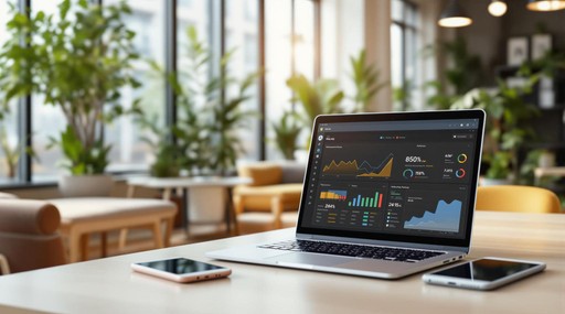 Meta Ads Reporting: Device Insights Explained
