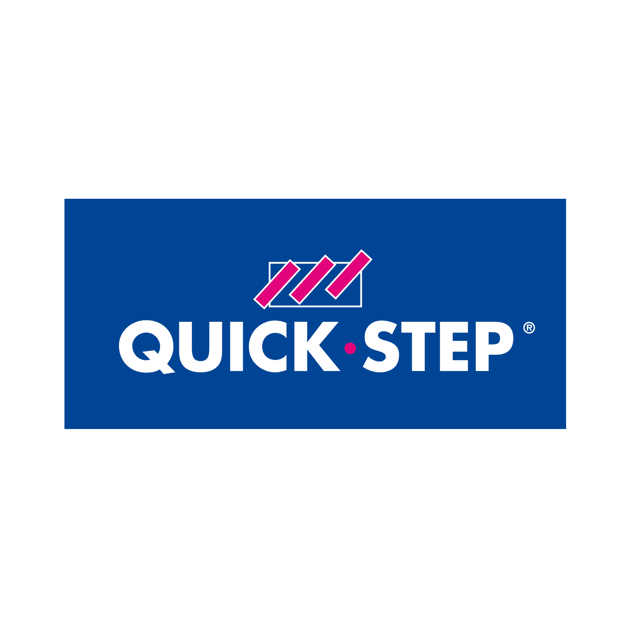 Quick-Step – panele i podłogi premium oferowane przez RES DOM