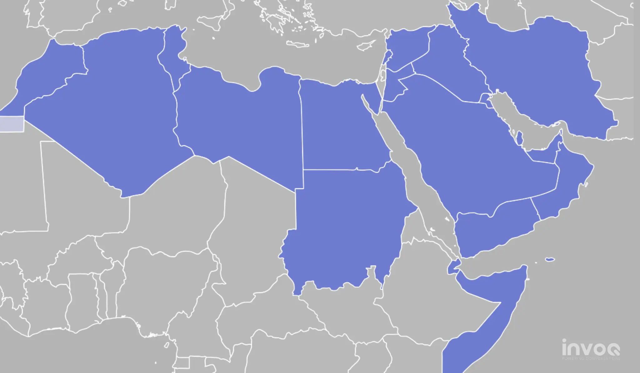 Disaster recovery and Business Continuity for Call Centers in the MENA region 