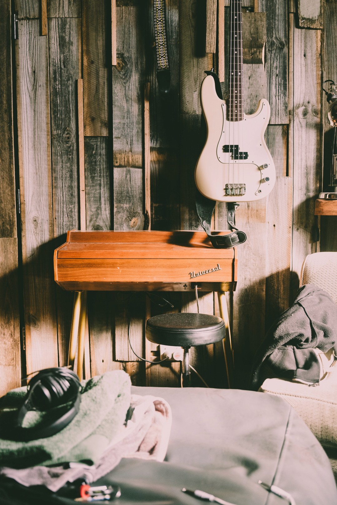 creative studio melbourne photography graphic design event photography