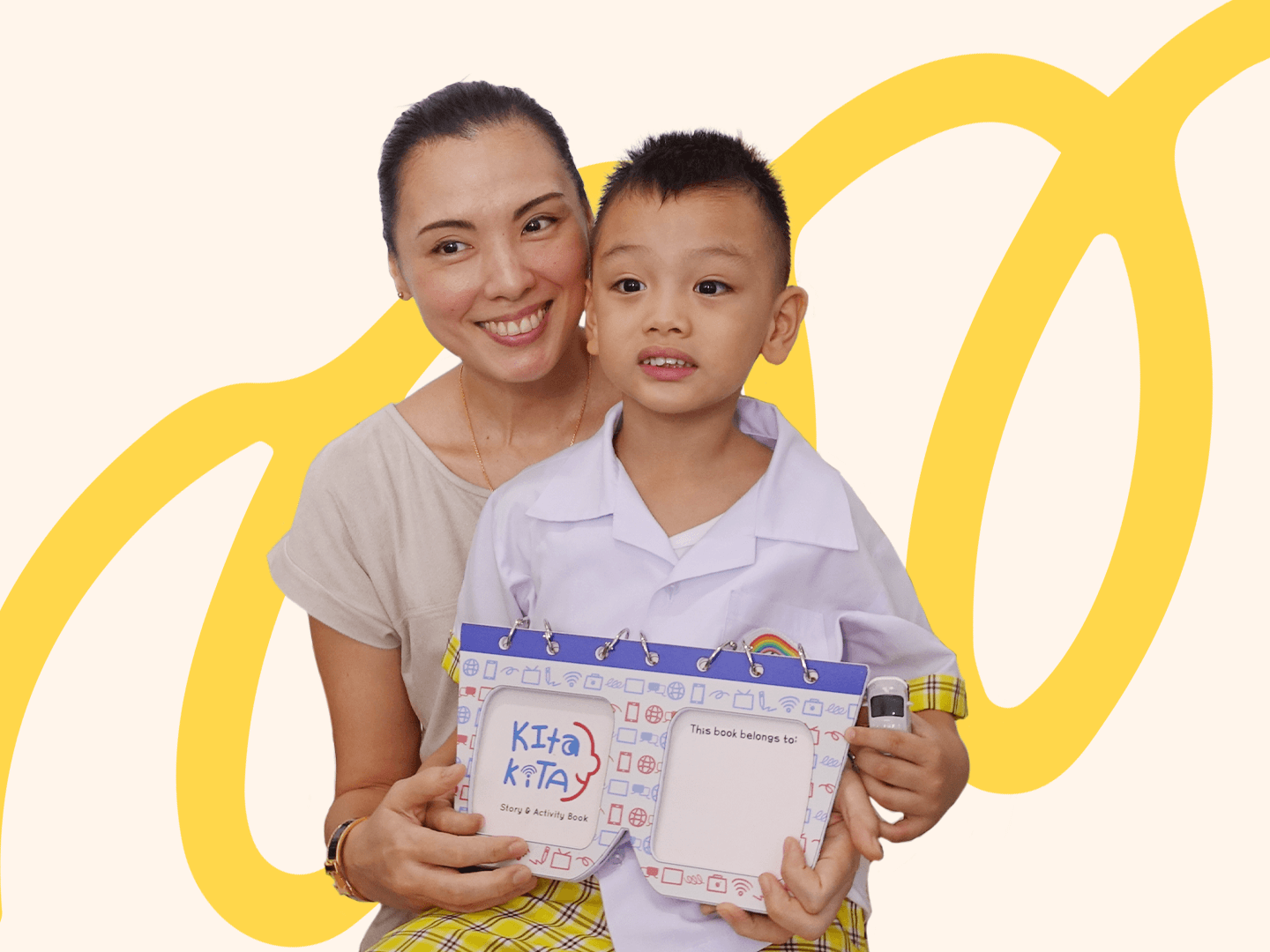 Portfolio project image