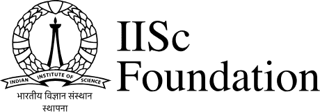 Tata IISC Foundation