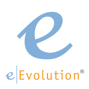 Eevolution Erp Logo