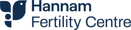 Hannam Fertility