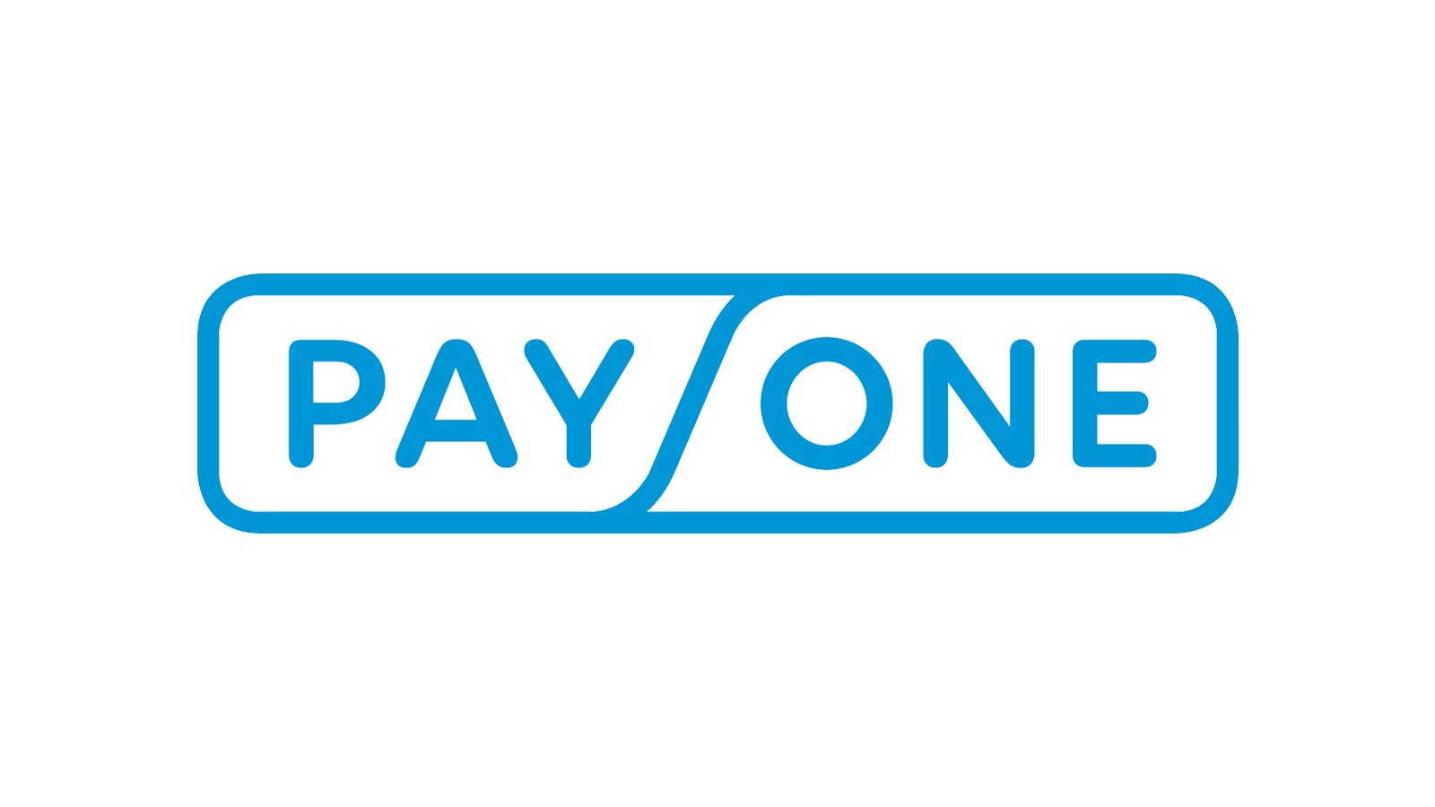 Logo PayOne