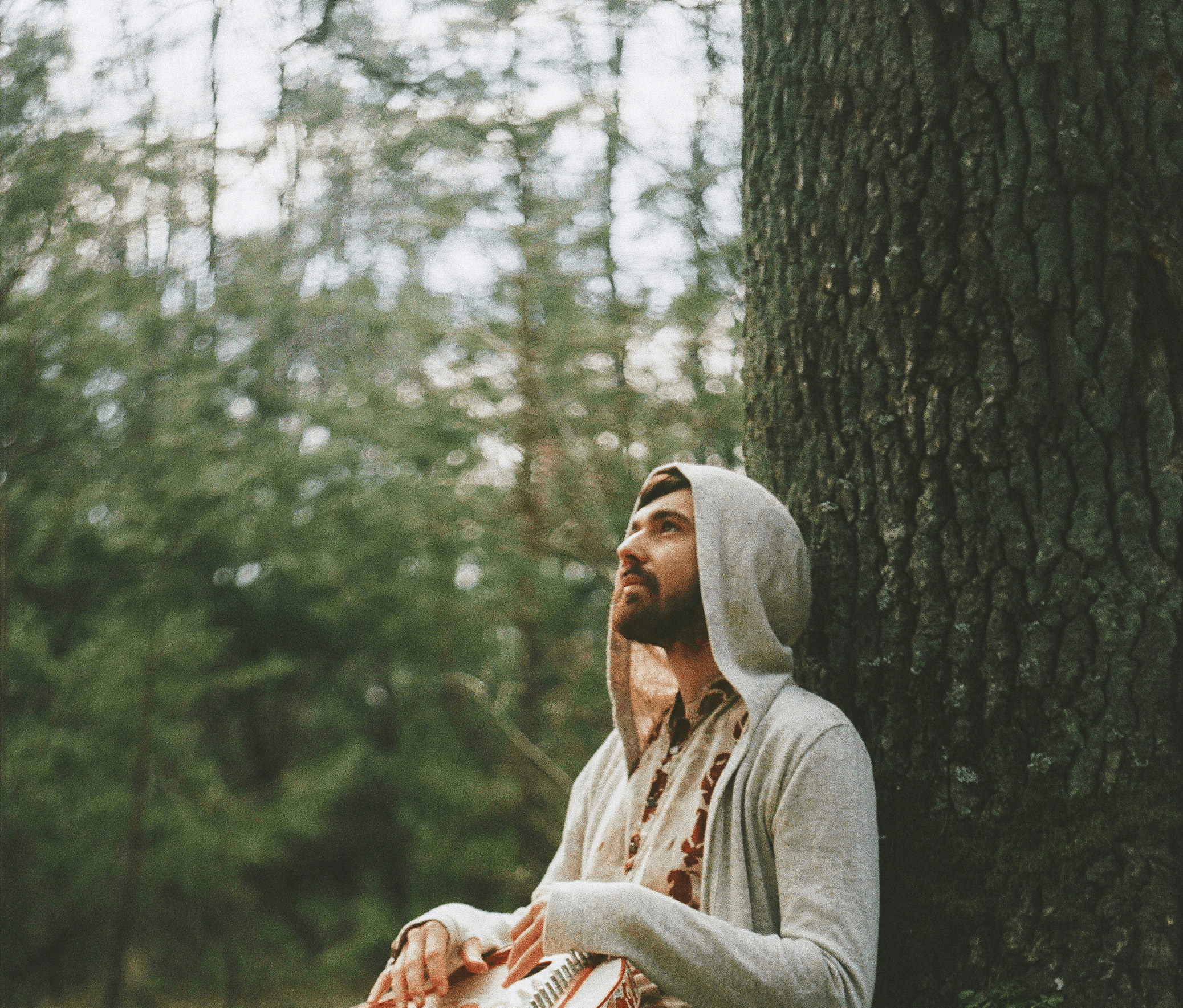 Keep Your Money Safe & Accessible