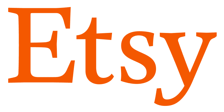 etsay logo