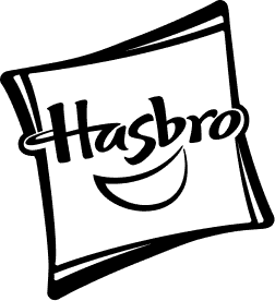 Hasbro Logo