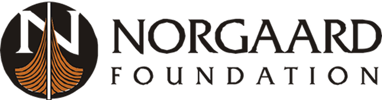 Norgaard Foundation Logo